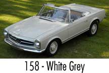 158-White-Grey-Mercedes-Paint-Color-THUMB
