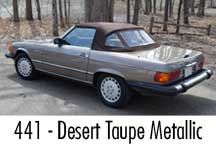 441-desert-taupe-metallic-Mercedes-Paint-Color-thumb