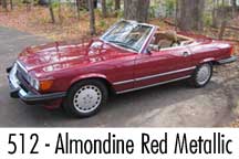 512-Almondine-Red-Metallic-Mercedes-Paint-Color-THUMB