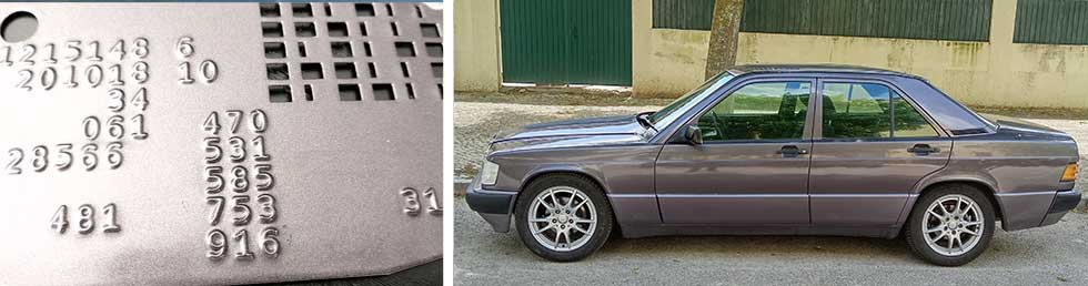 481-Blackberry-Bornite-Metallic-Mercedes-Paint-Color-1992-190E