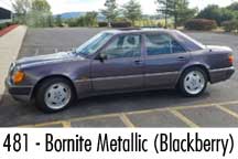 481-Blackberry-Bornite-Metallic-Mercedes-Paint-Color-thumb