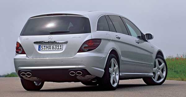 R-Class-2006-2012-2007-Mercedes-R63-AMG-Mercedes-Market