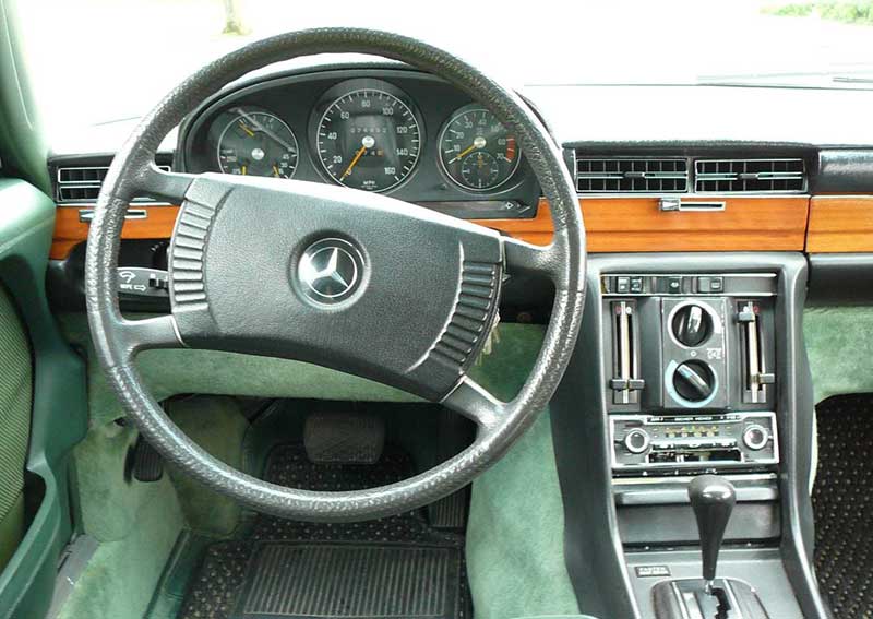 1973-Mercedes-W116-450SEL-For-Sale-Mercedes-Market